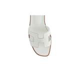HRS SANDAL