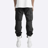 Fraser | Cargohose
