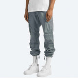 Fraser | Cargohose
