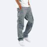 Fraser | Cargohose