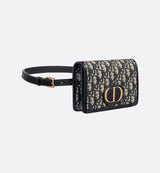 CD 30 MONTAIGNE