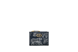 CD MONTAIGNE WALLET