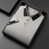 ROSSI | POLO IN GRASSETTO
