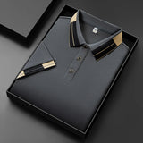 ROSSI | POLO IN GRASSETTO