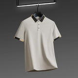 ROSSI | POLO IN GRASSETTO