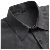 LV Shirt