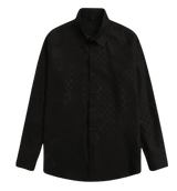LV Shirt