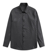 LV Shirt