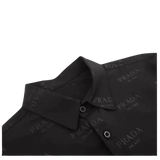 PRD Shirt