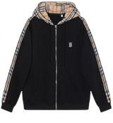 BRBRY Hoodie