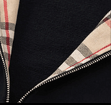 BRBRY Hoodie