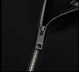 BRBRY Hoodie