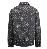 LV JACKET