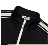 CLN Hoodie