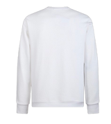 CLN Hoodie