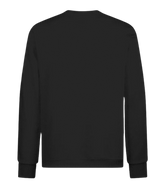 CLN Hoodie