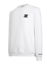 CLN Hoodie