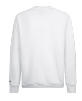 CLN Hoodie