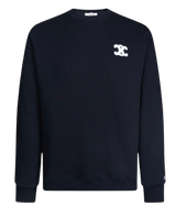 CLN Hoodie