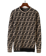 FND Hoodie