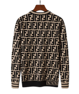 FND Hoodie
