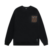 FND Hoodie