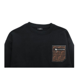 FND Hoodie
