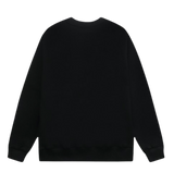 FND Hoodie