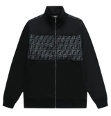 FND Hoodie