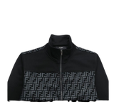 FND Hoodie