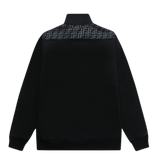 FND Hoodie