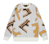 FND Hoodie