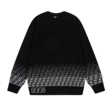 FND Hoodie