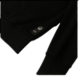FND Hoodie