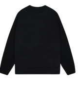 FND Hoodie