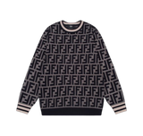 FND Hoodie