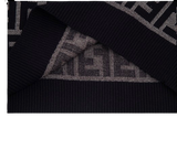FND Hoodie