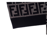 FND Hoodie