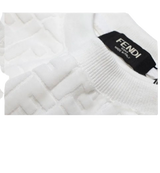 FND Hoodie
