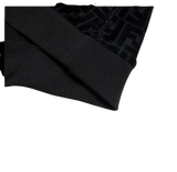 FND Hoodie