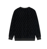 FND Hoodie