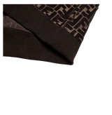 FND Hoodie