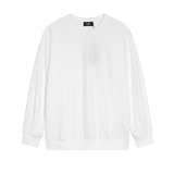 FND Hoodie