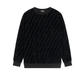 FND Hoodie