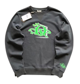 CD Hoodie
