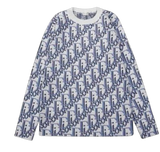 CD Hoodie