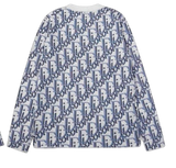CD Hoodie
