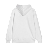 CD Hoodie