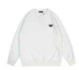 PRD Hoodie