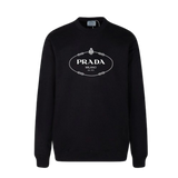 PRD Hoodie
